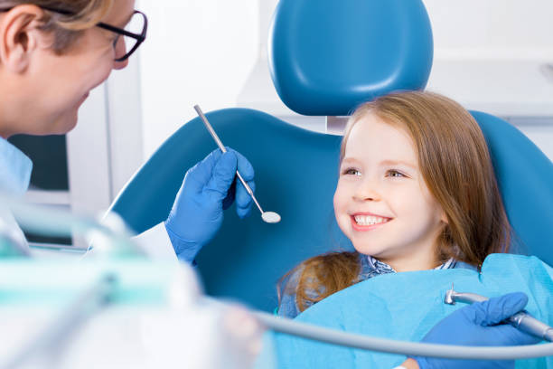Best Dental Fillings (Composite and Amalgam)  in Stanwood, WA