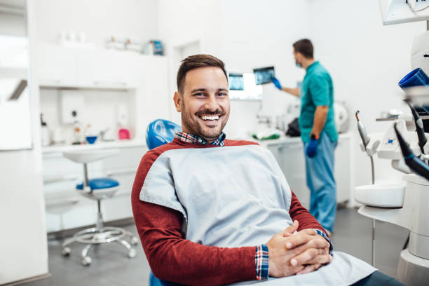 Best Teeth Whitening  in Stanwood, WA