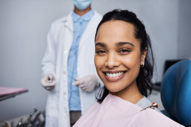 Best TMJ/TMD Treatment  in Stanwood, WA