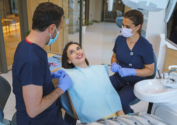 Best General Dentistry  in Stanwood, WA