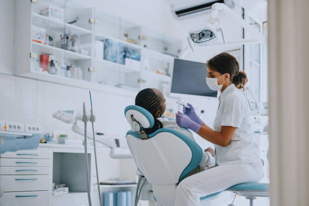 Best Orthodontics  in Stanwood, WA