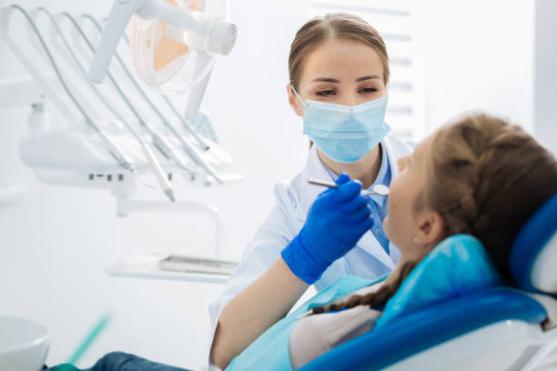 Best Veneers and Lumineers  in Stanwood, WA